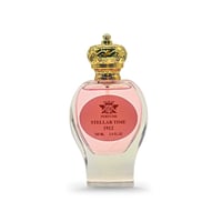 عطر استلر تايم 1912 - 100 مل