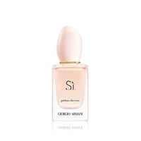 معطر شعر أرماني سي 30مل
