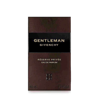 جيفنشي جنتل مان ريزرف برايفي 100 مل