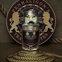 بنهاليغونز هيلفيتي أو دو برفيوم 100 مل