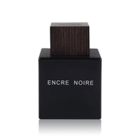 مجموعة العطور الرسمية