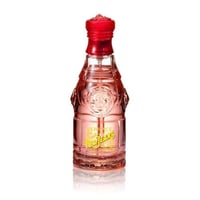 فرزاتشي رد جينز للنساء 100 مل