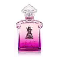 عطر جيرلان لو بوتيت روب نوار ما روب هيبي شيك ليجير...