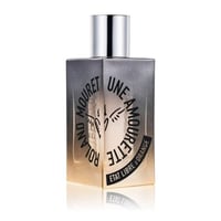 إيتات ليبر دي أورانج أون أموريت 100 مل