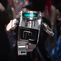 باكو رابان فانتوم أو دو تواليت 100 مل