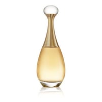 عطر ديور جادور أو دو بارفيوم 100مل