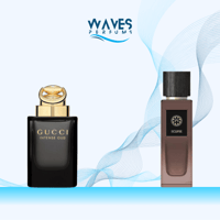 عطر ذا وودز كولكشن إكليبس 100 مل