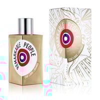 إيتات ليبر دي أورانج ريماركابل بيبول 100 مل