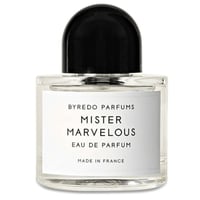 عطر بيريدو ميستر مارفيليوس 100 مل