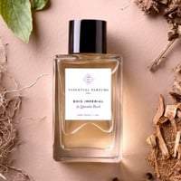 بويس امبريال من اسنشال بيرفيوم 100 مل