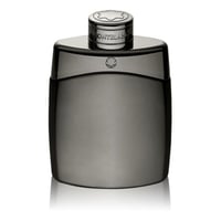 عطر مونت بلانك ليجند انتنس او دو تواليت 100مل