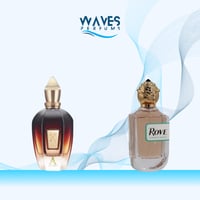 عطر روف انجلينا 100 مل