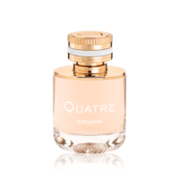 مجموعة المرأة المثالية