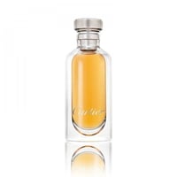 كارتييه لين فول او دو بارفان 100 مل