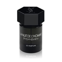 اف سان لوران لانويت لوم لي برفيوم 100 مل