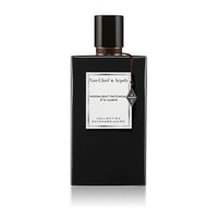 عطر فان كليف اند آربيلز مون لايت باتشولي و دو برفي...