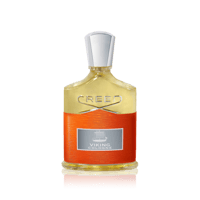 كريد فايكينج كولون أو دو برفيوم 100 مل