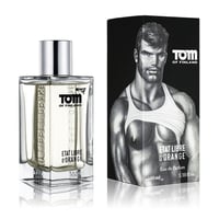 إيتات ليبر دي أورانج توم أوف فينلاند 100 مل