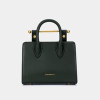 حقيبه يد ترندي