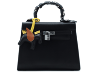 حقيبة نسائي راقية