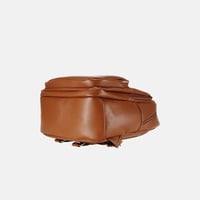 حقيبة ضهر نسائي