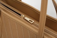 حقيبة دوامات جامعة كرسبيلا