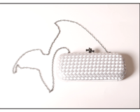 حقيبة نسائية راقية للسهرات