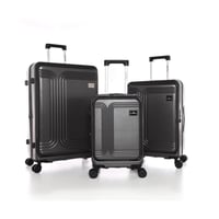 حقائب سفر ماركة القنصل ضد الكسر 6807