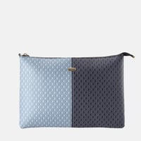 حقيبة باوتش كرسبيلا CB