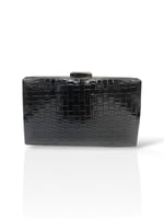 حقيبة كلاتش فاخرة