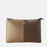 حقيبة باوتش كرسبيلا CB