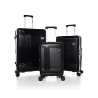 حقائب سفر ماركة القنصل ضد الكسر 6807