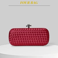 حقيبة نسائية راقية للسهرات