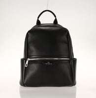 حقيبة ظهر رحلات ماركة كرسبيلا