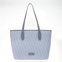 حقيبة دوامات جامعة كرسبيلا