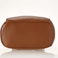 حقيبة ظهر رحلات ماركة كرسبيلا