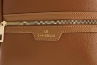 حقيبة ظهر رحلات ماركة كرسبيلا