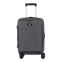 حقيبه سفر مقاس 20 انش خاصه بمقصوره الطياره