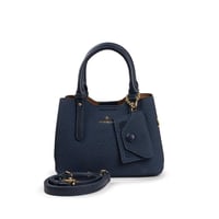 شنطة يد نسائية