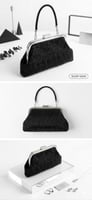 balck
