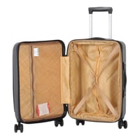 حقيبه سفر مقاس 20 انش خاصه بمقصوره الطياره