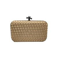 حقيبة نسائي راقية ميني