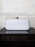 حقيبة نسائية راقية للسهرات