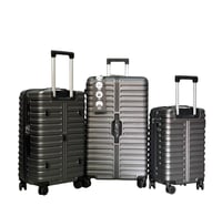 شنط سفر من فور باج للحقائب | تصميم جديد