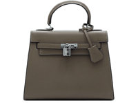 حقيبة نسائي راقية