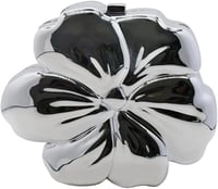 شنطة يد صغيرة من الاكريليك