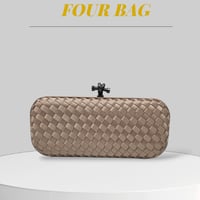 حقيبة نسائية راقية للسهرات