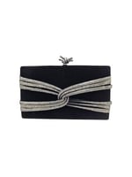 حقيبة سهرة جذابة بالوان مختلفة