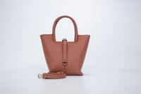 حقيبة يد الهبه من كرسبيلا