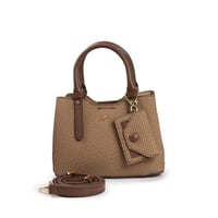 شنطة يد نسائية